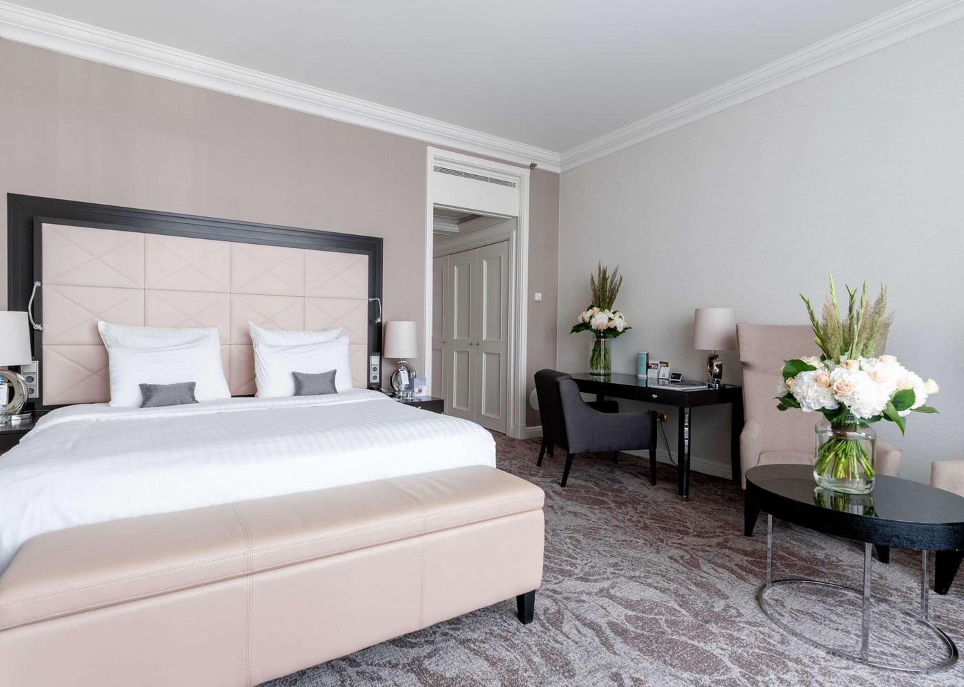 Steigenberger-Icon-Wiltcher-s-Room-25