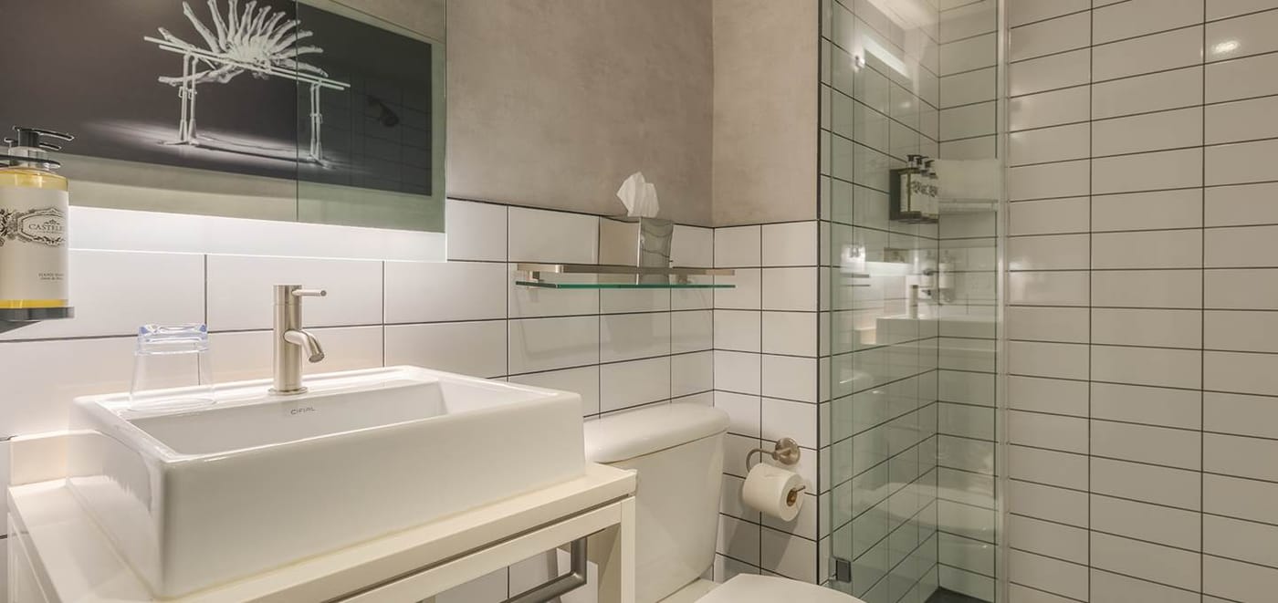 Pestana CR7 Times Square