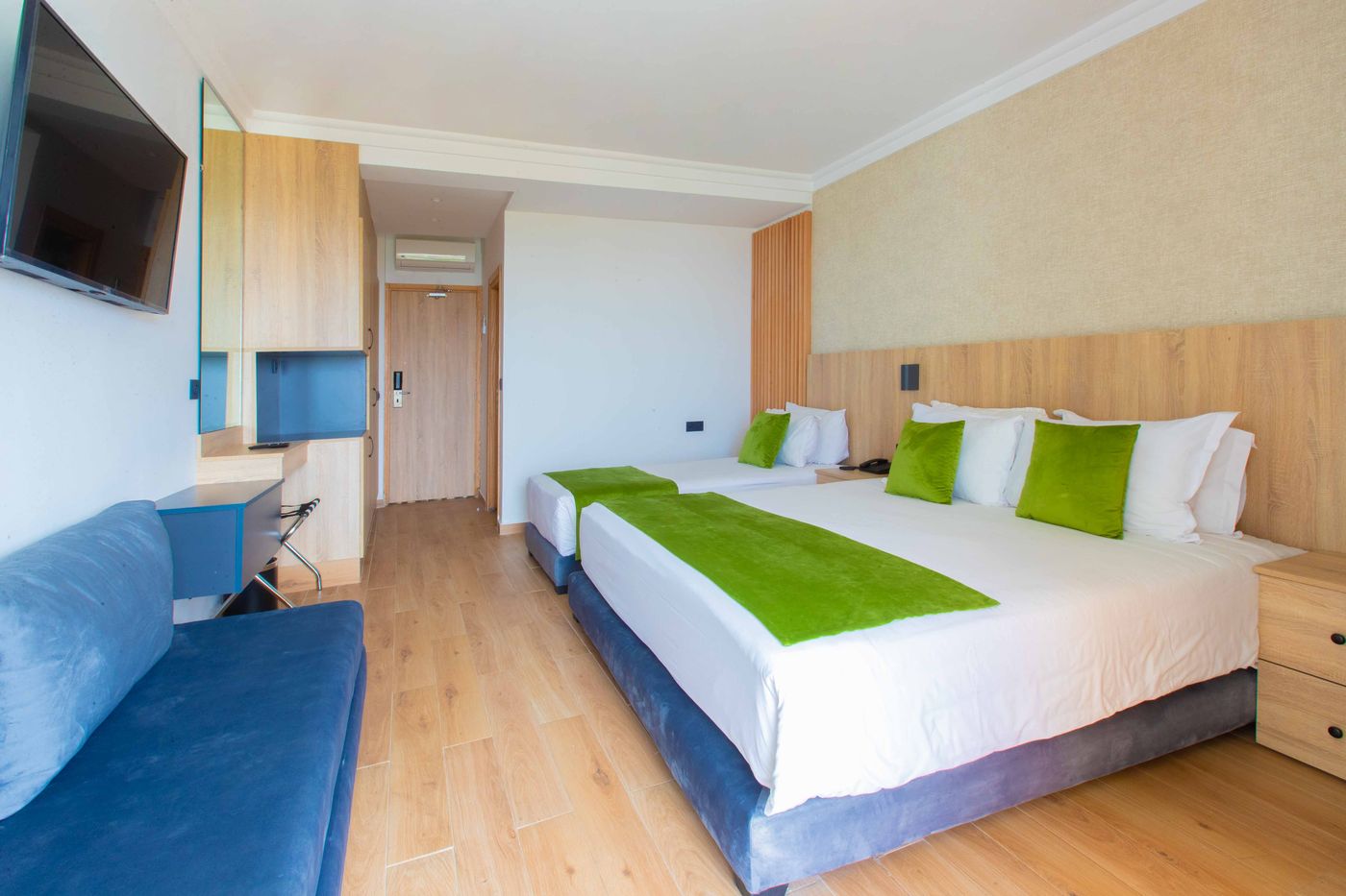 Argana-Hotel-Room-32