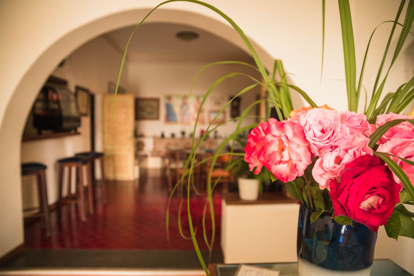 Villa-Panoramica-Bar-46