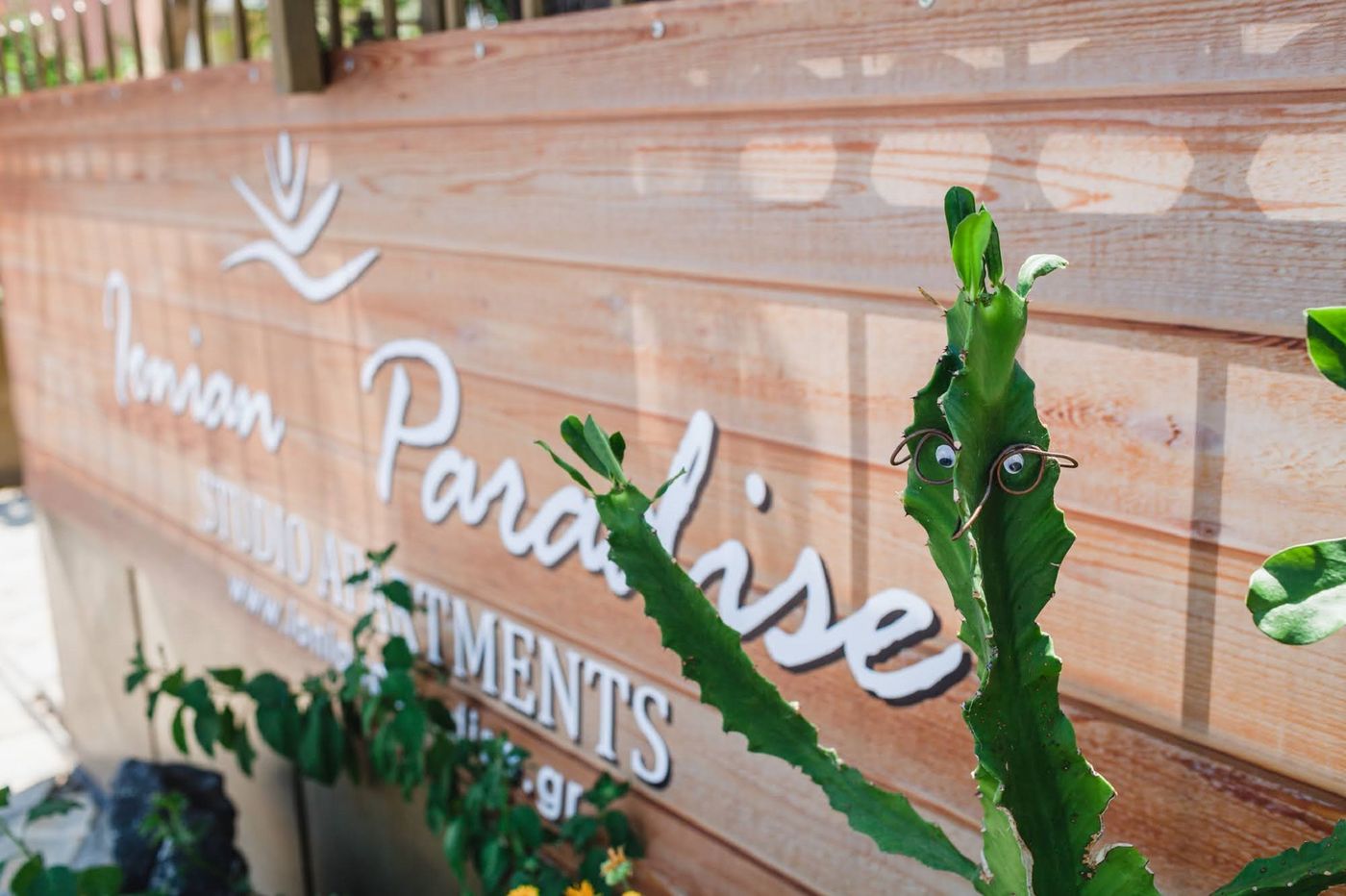 Ionian-Paradise-General-view-21