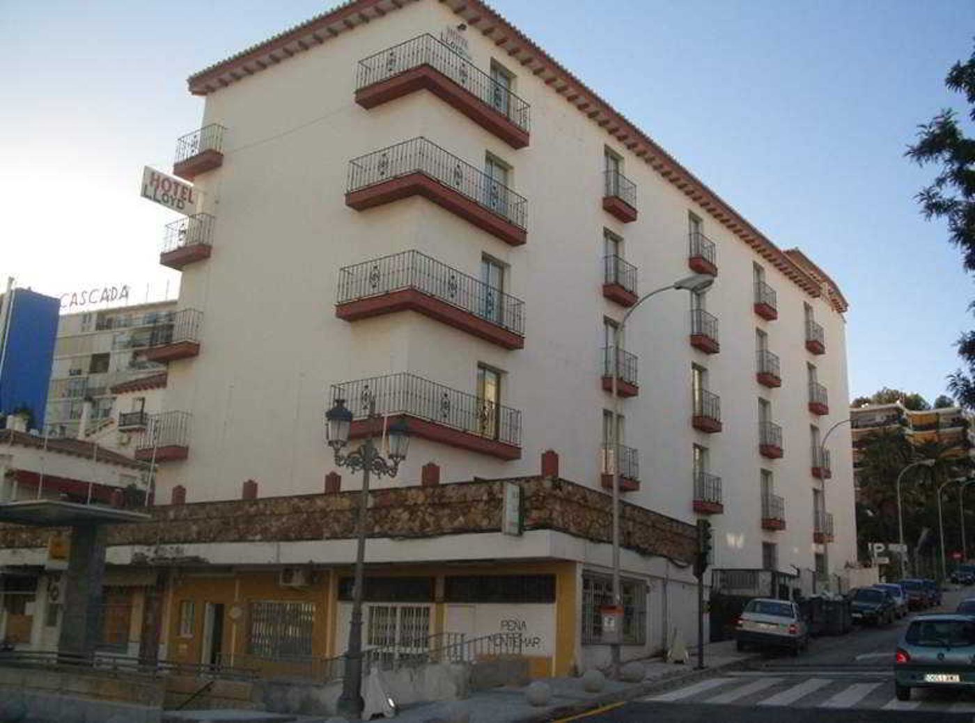 Lloyd-General-view-2