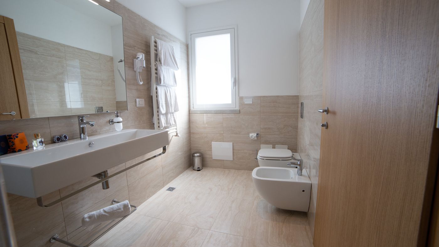 Principe-Alogna-Wellness---Spa-Room-33