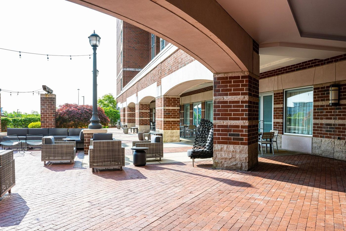 Boston-Marriott-Quincy-Terrace-41