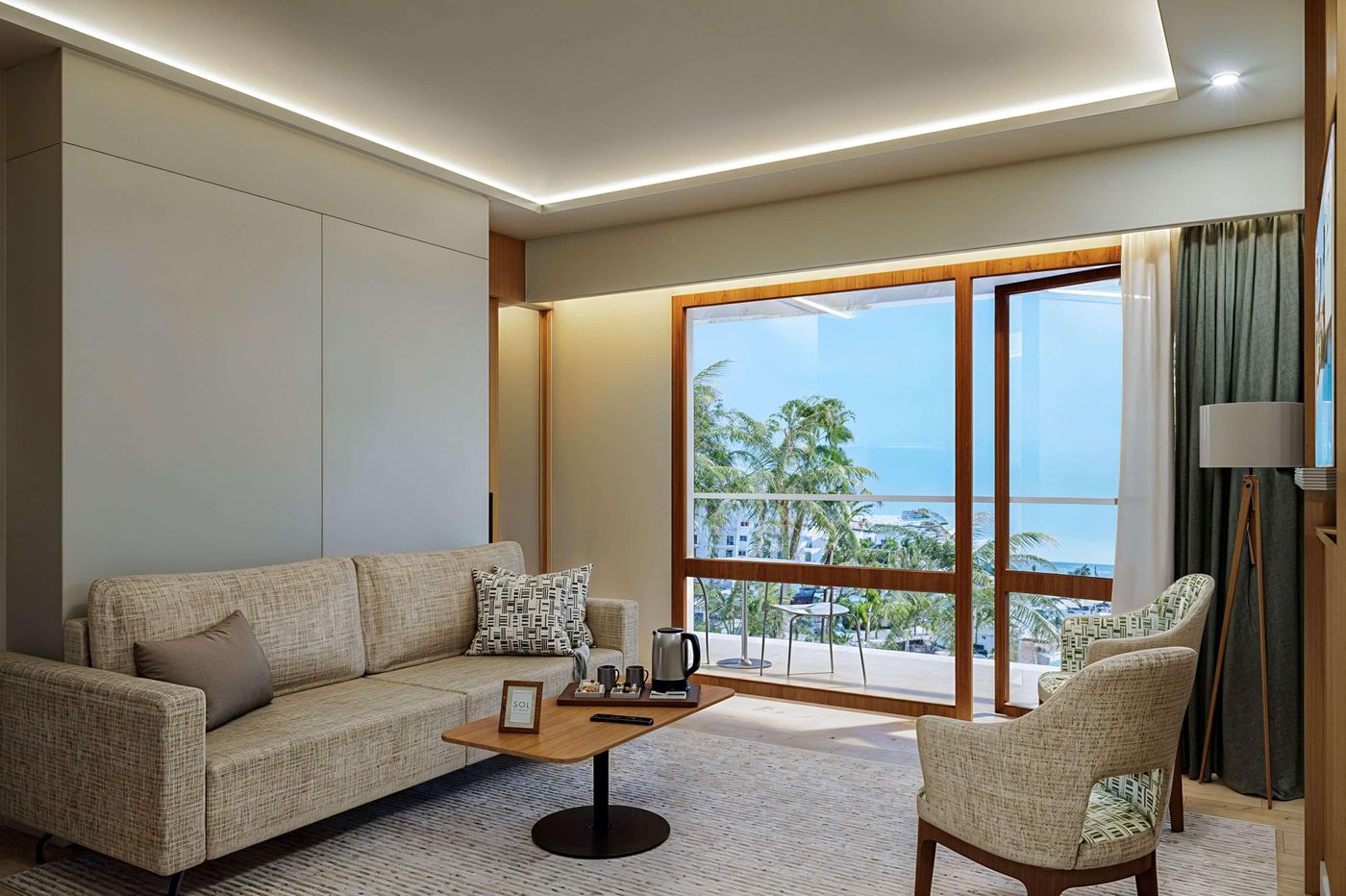 Sol-Torremolinos-Don-Pablo-Room-39