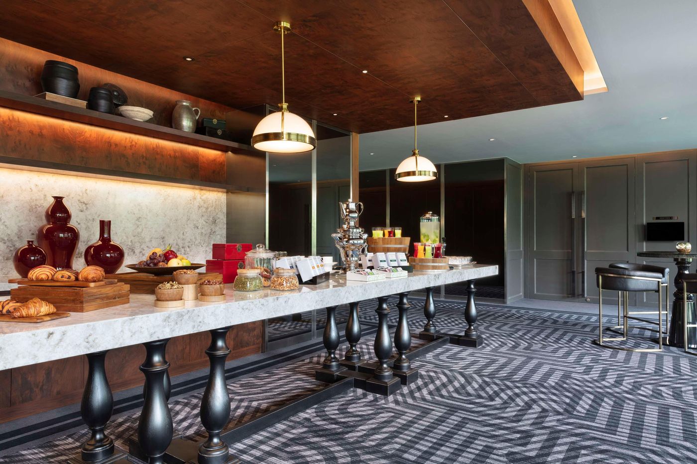 Sindhorn-Kempinski-Bangkok-Conferences-20