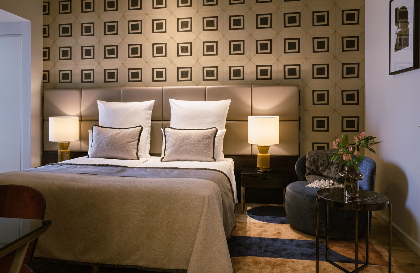 Hotel-Berlin-Potsdamer-Platz-by-Leonardo-Hotels-Room-21