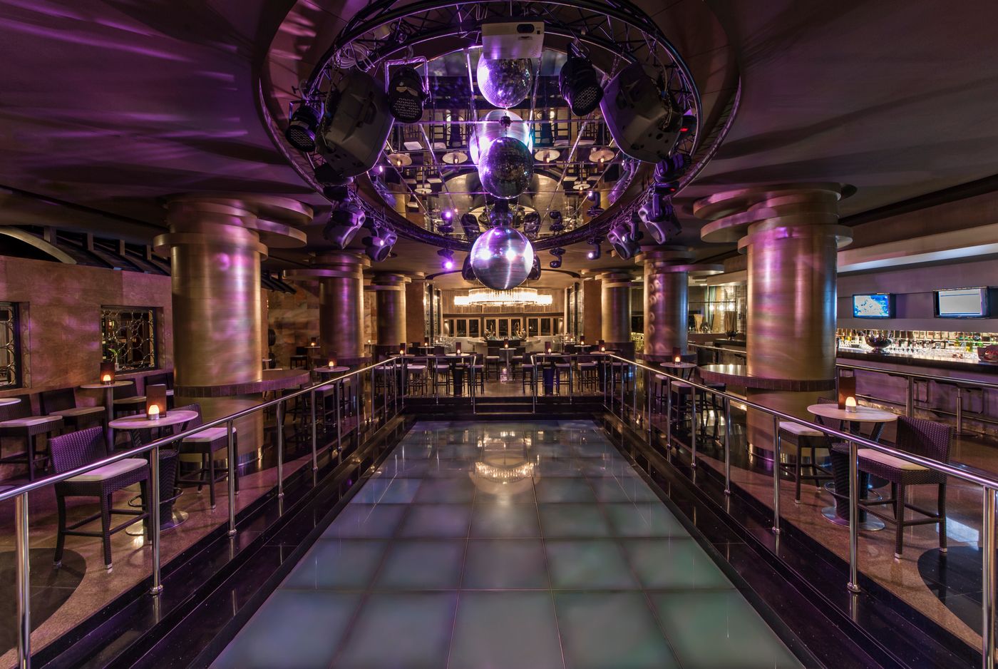 Hilton Dalaman Sarigerme Resort & Spa