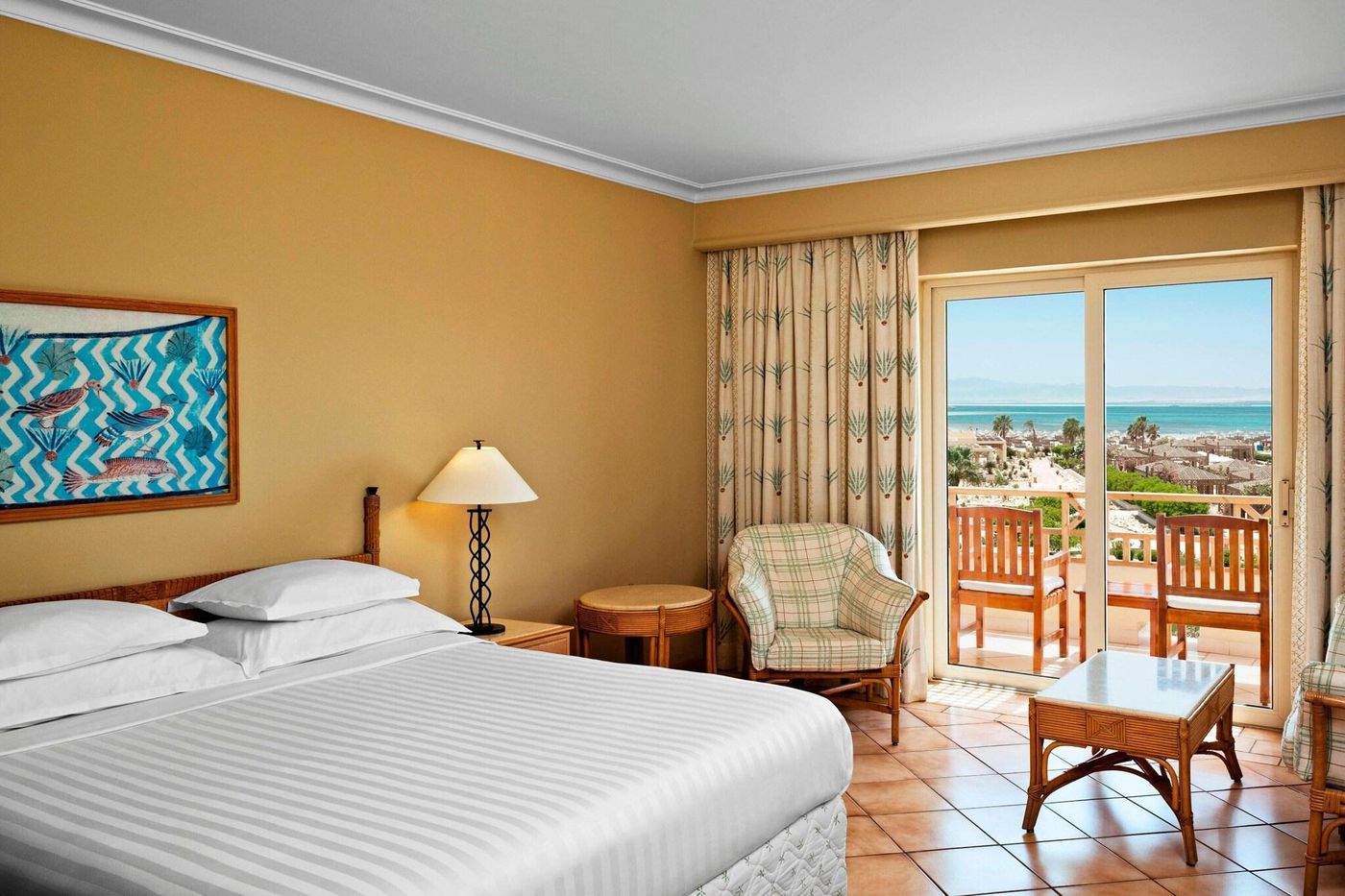 Sheraton-Soma-Bay-Room-37