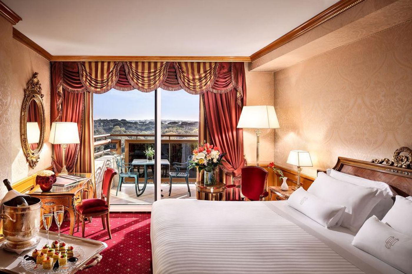 Parco-dei-Principi-Grand-Hotel---Spa-Room-43