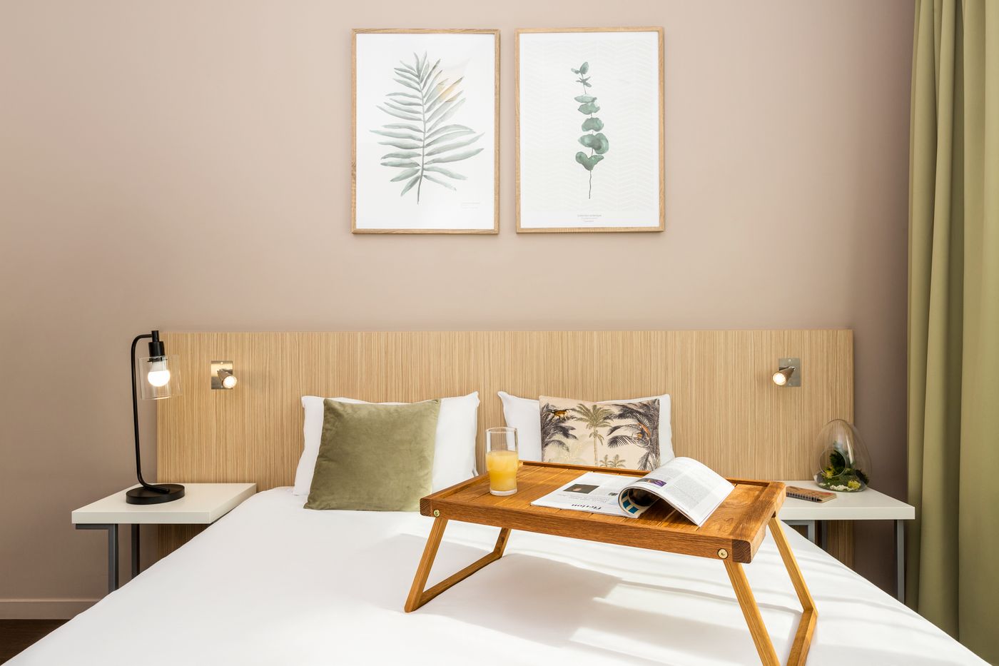 Aparthotel-Adagio-access-Paris-Reuilly-Room-5