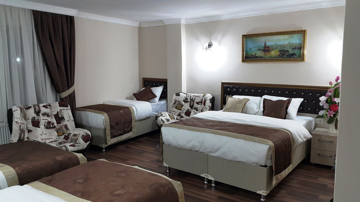 Beyazithan-Suites-Room-17