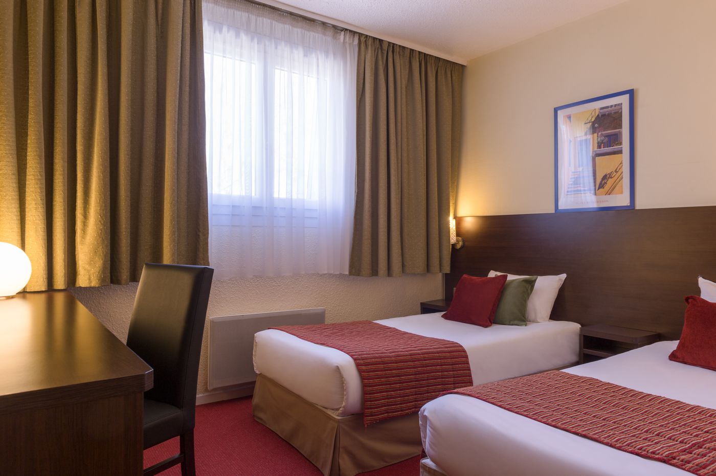 The-Originals-City--Hotel-Paris-Sud--Orly-Draveil-Room-3