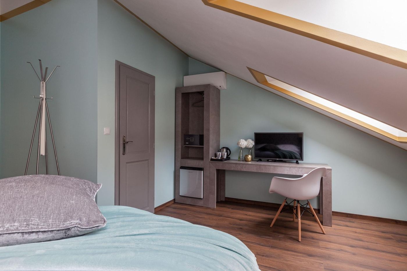 Gorgeous-Prague-Rooms-Conferences-27