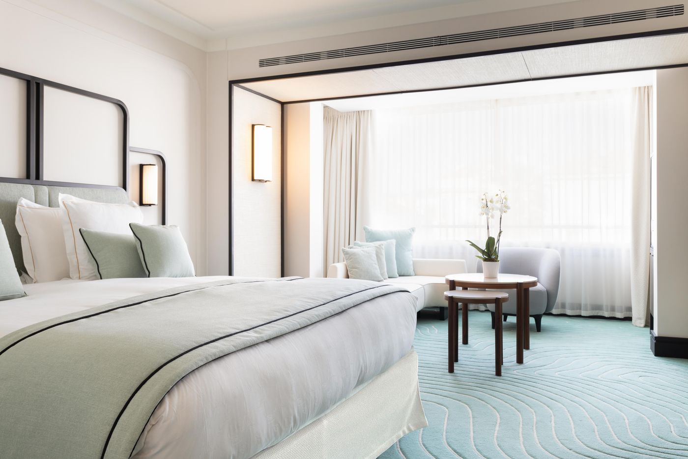 Le-Grand-Hotel-Room-28