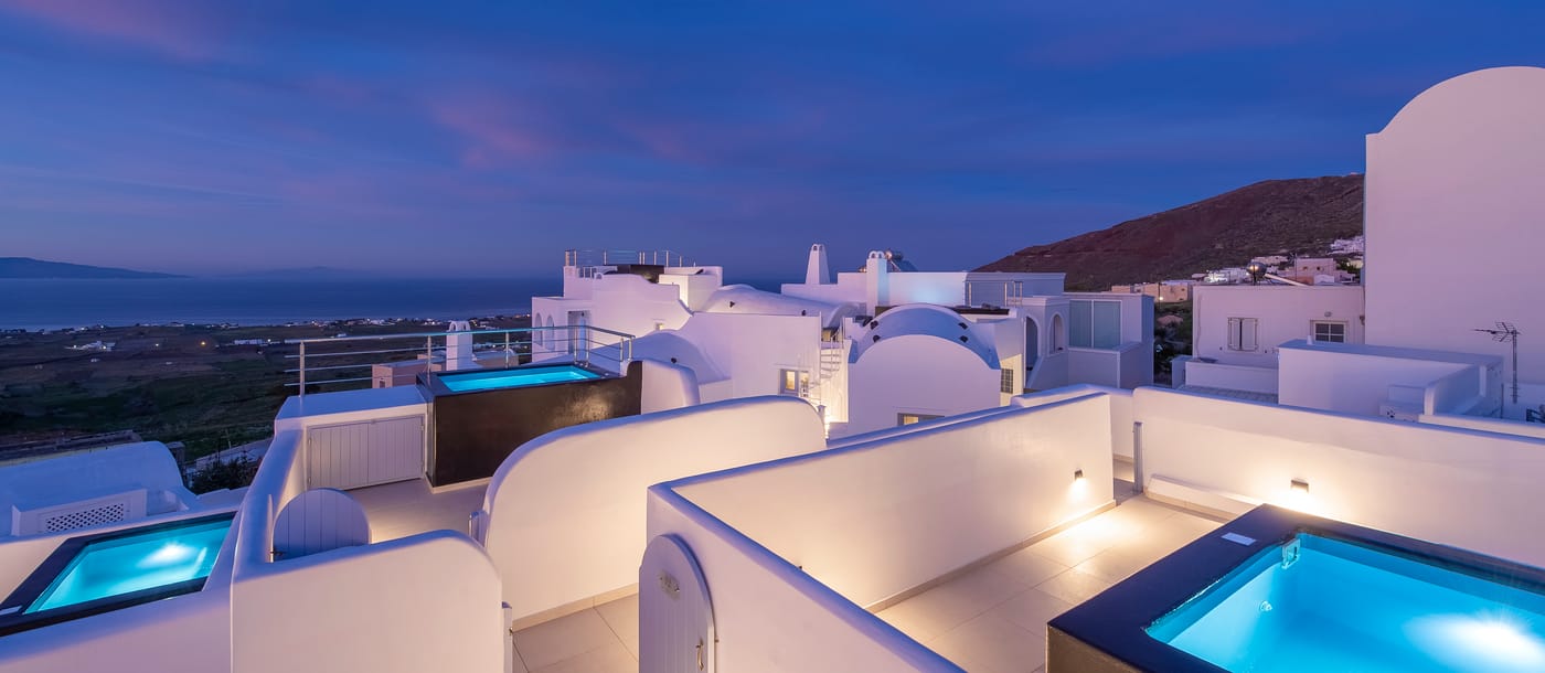 Sole-D-Oro-Luxury-Suites-General-view-91