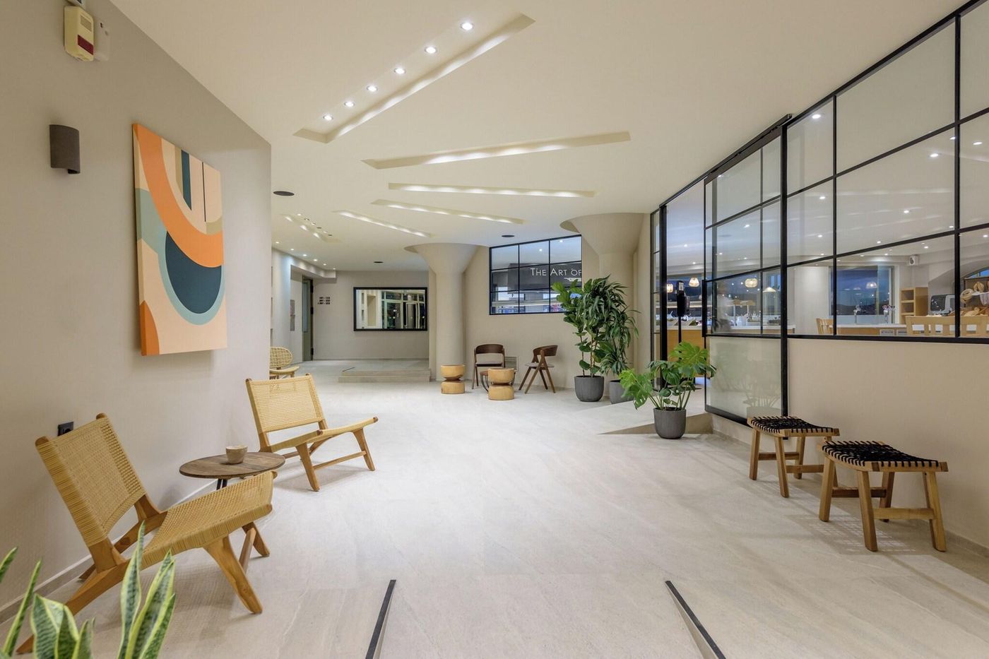 Neptuno-Beach-Lobby-40