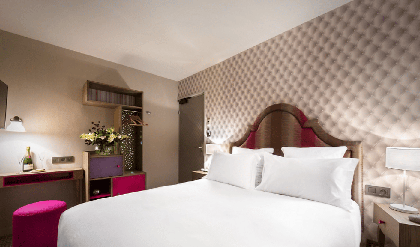 Hotel-La-Parizienne-General-view-16