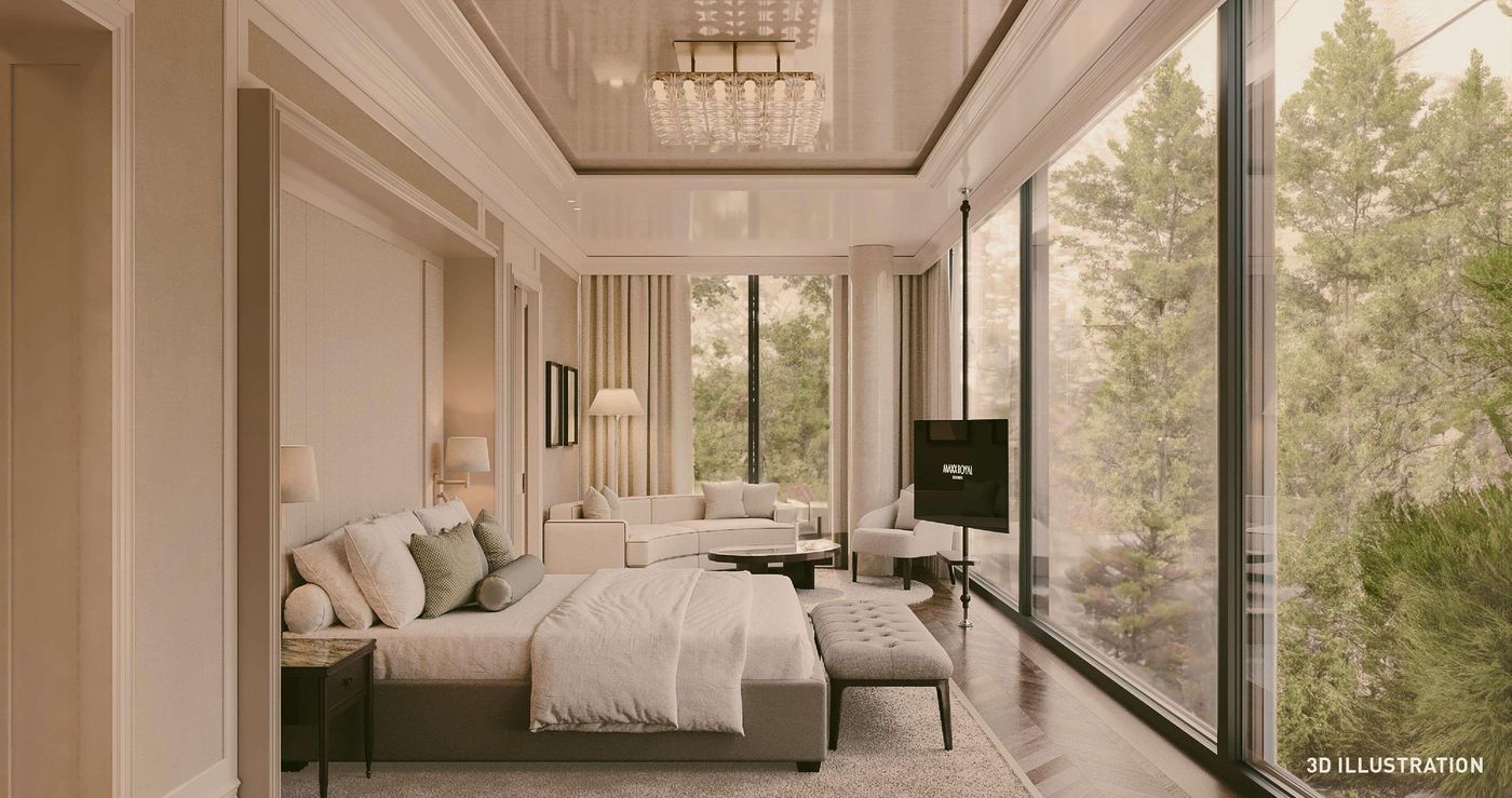 Maxx-Royal-Belek-Golf-Resort--Room-37