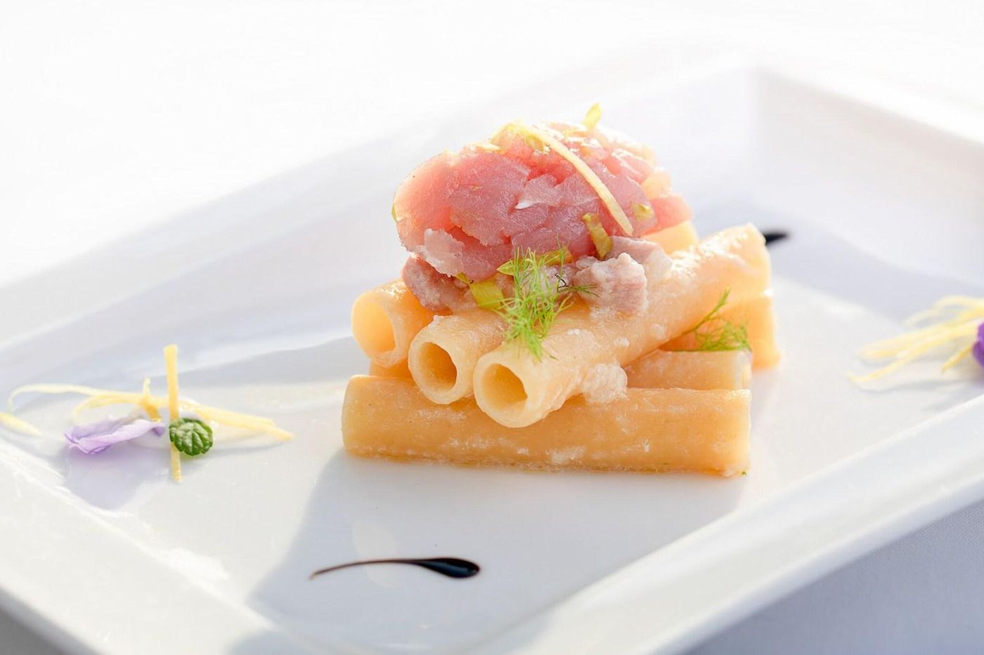 Torre-Barbara-Restaurant-82