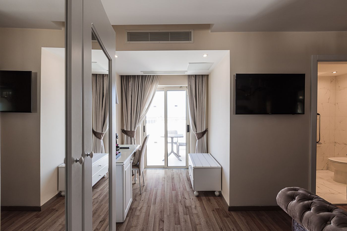 Osborne-Hotel-Room-45