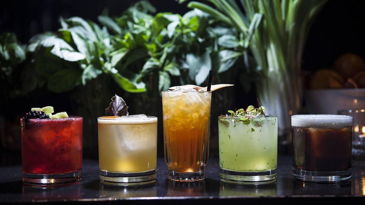 Hollywood-Roosevelt-Bar-62