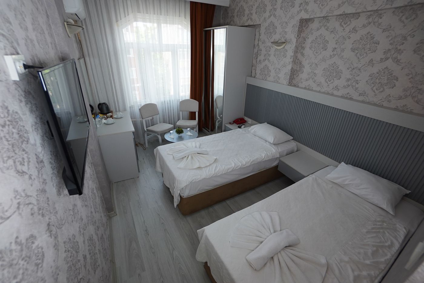 Topkapi-Golden-Time-Hotel-Room-13