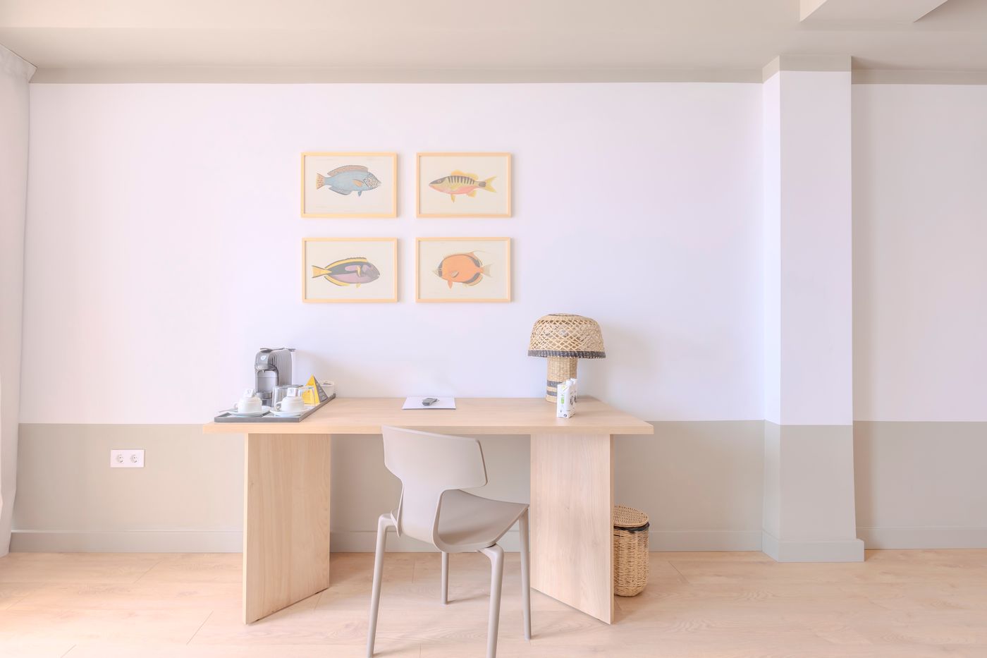 Soho-Boutique-Las-Vegas-Room-69