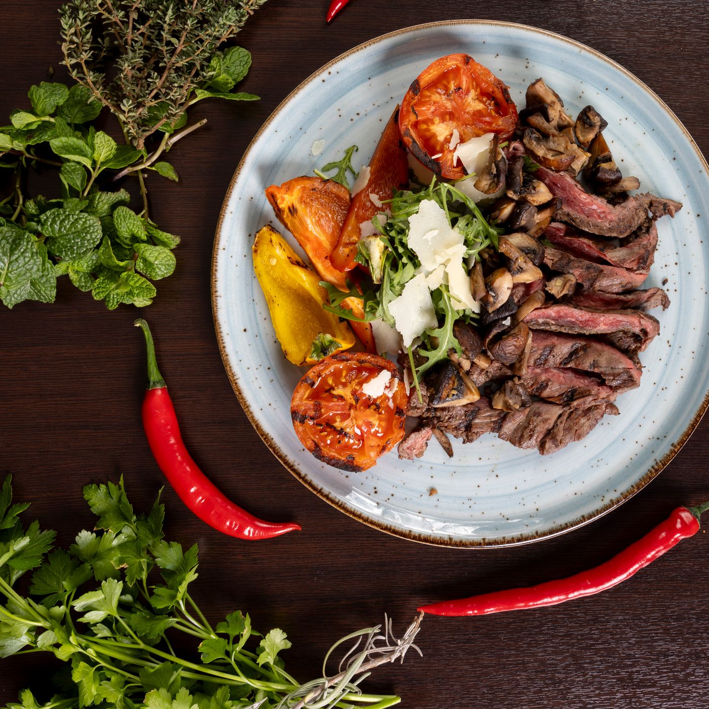 Riviera-Spa-Resort---Adults-Only-Restaurant-24