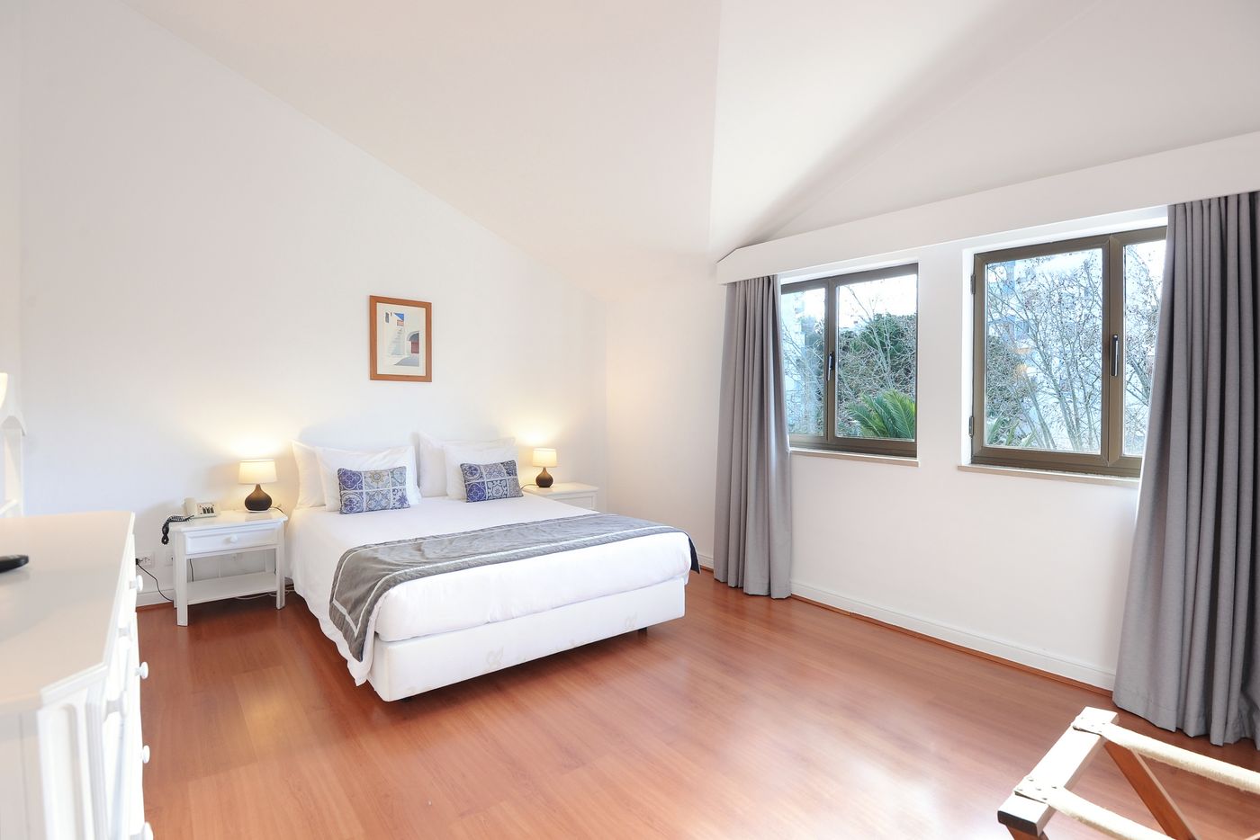 Clube-Do-Lago-Room-23