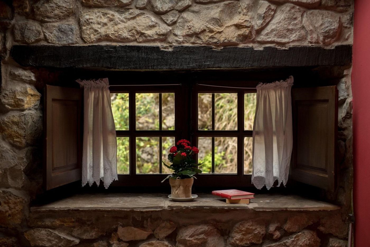 La Joyuca del Pas-Spain-MOGRO -General view-3