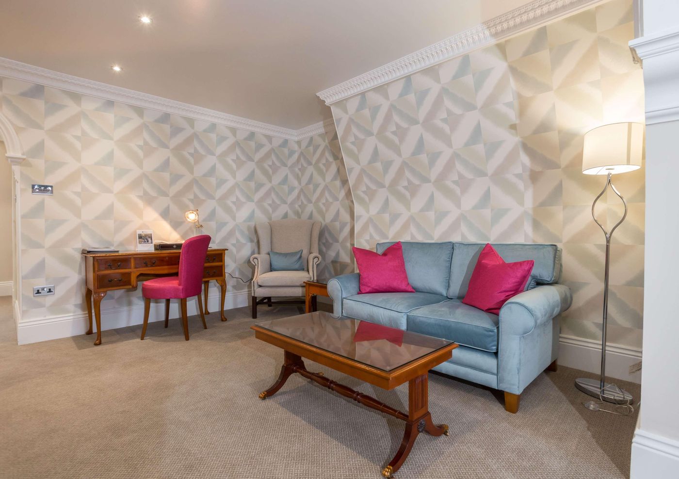 Best-Western-Moores-Central-Hotel-Room-5