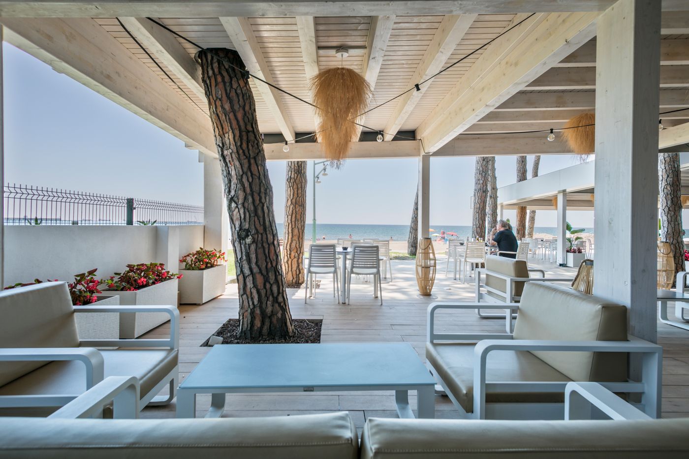 Best-Terramarina-Bar-40