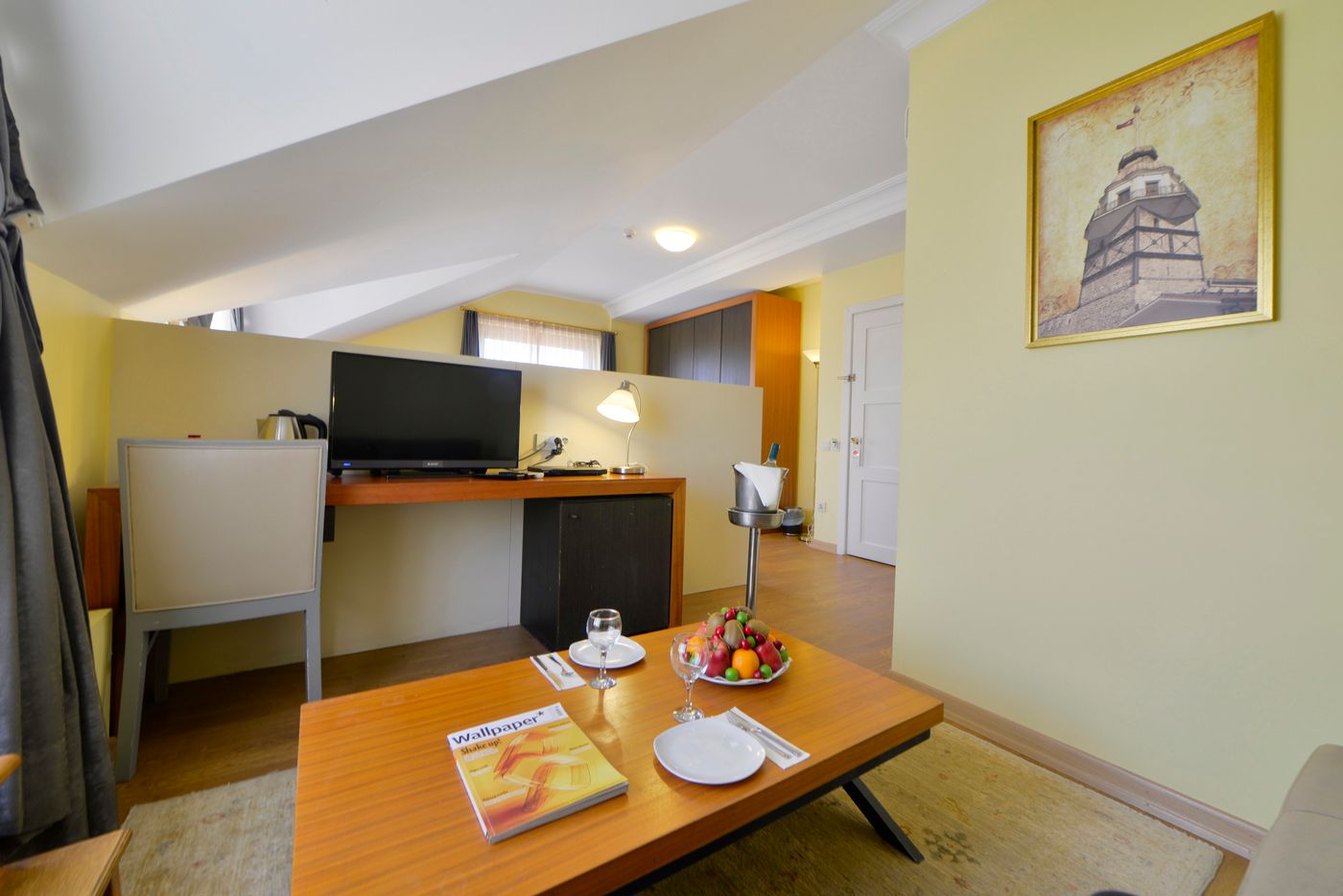 Agora-Life-Hotel-Room-19
