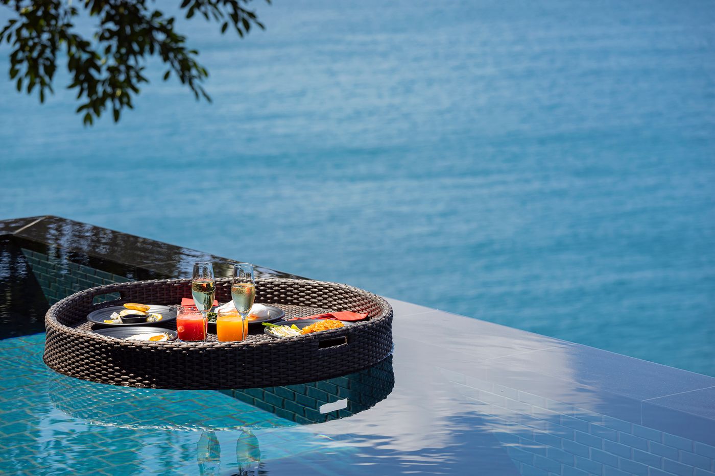 Paresa-Resort-Room-7