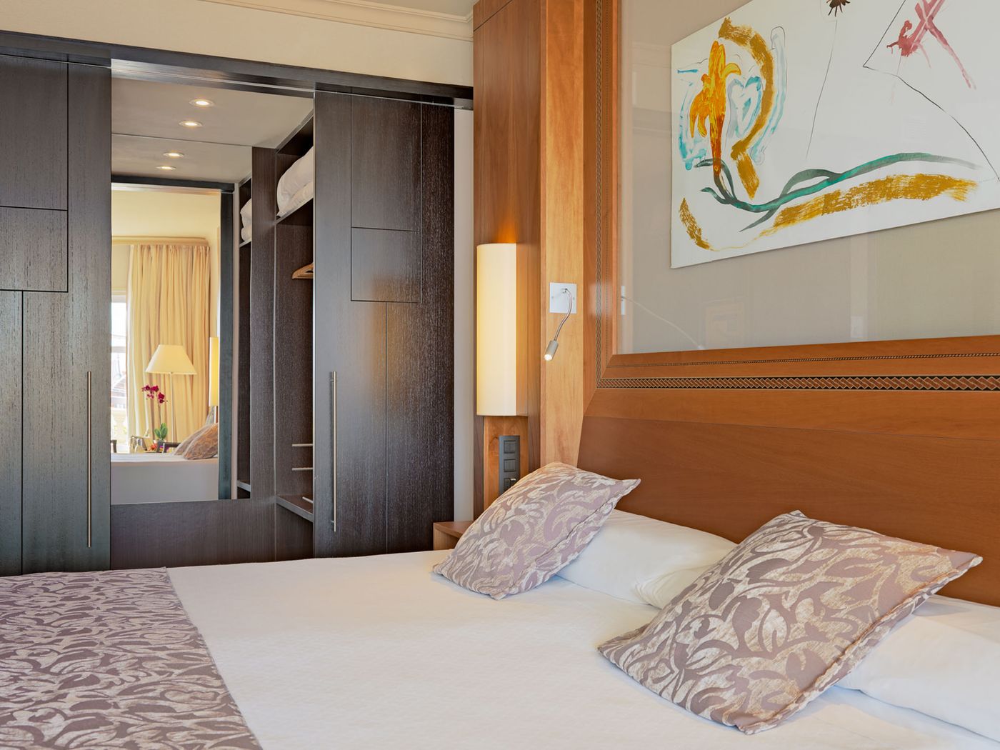 ADRIAN-Hoteles-Jardines-de-Nivaria-Room-30