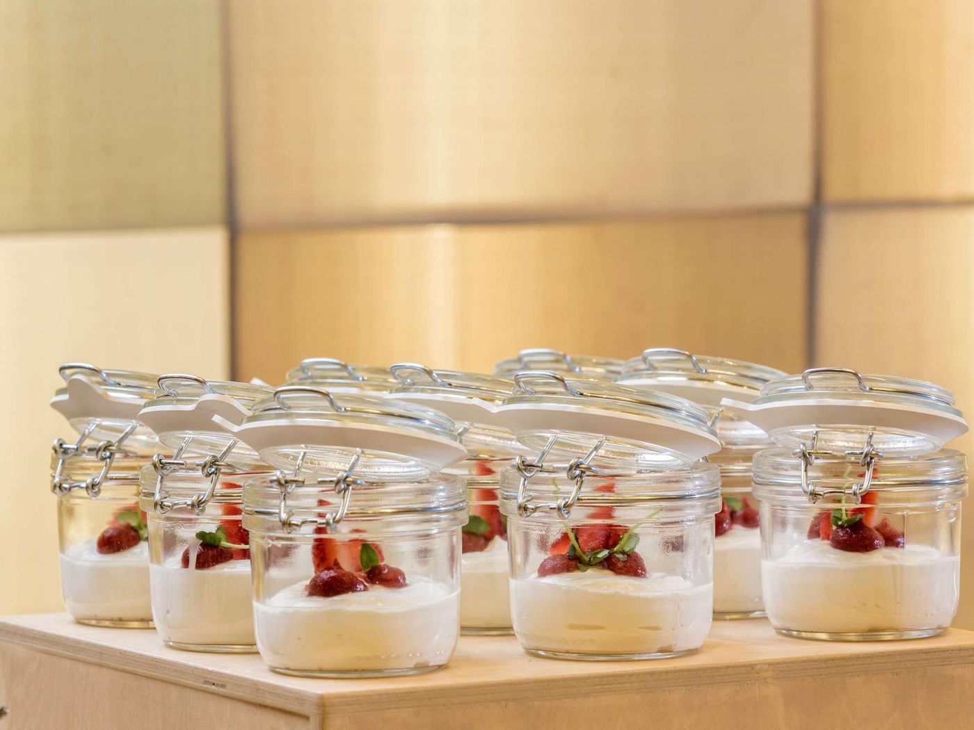 Radisson-Blu-Park-Hotel-Athens-Conferences-60