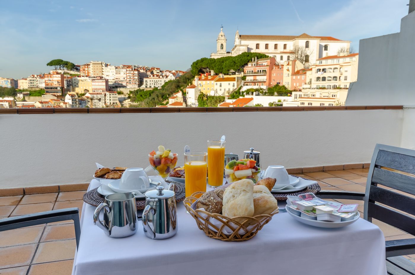 Olissippo-Castelo-General-view-44