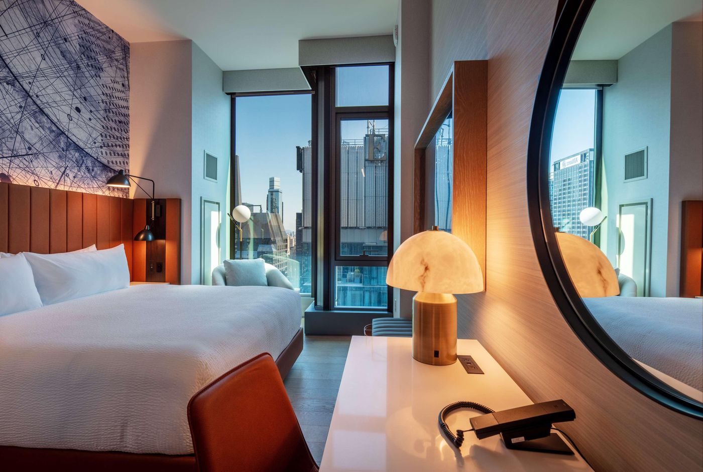 Tempo-by-Hilton-New-York-Times-Square-Room-30
