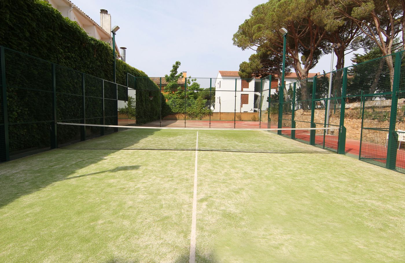 Alga-Sports-and-Entertainment-60