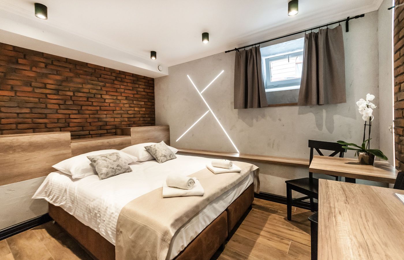 Apartamenty-L5-Room-41