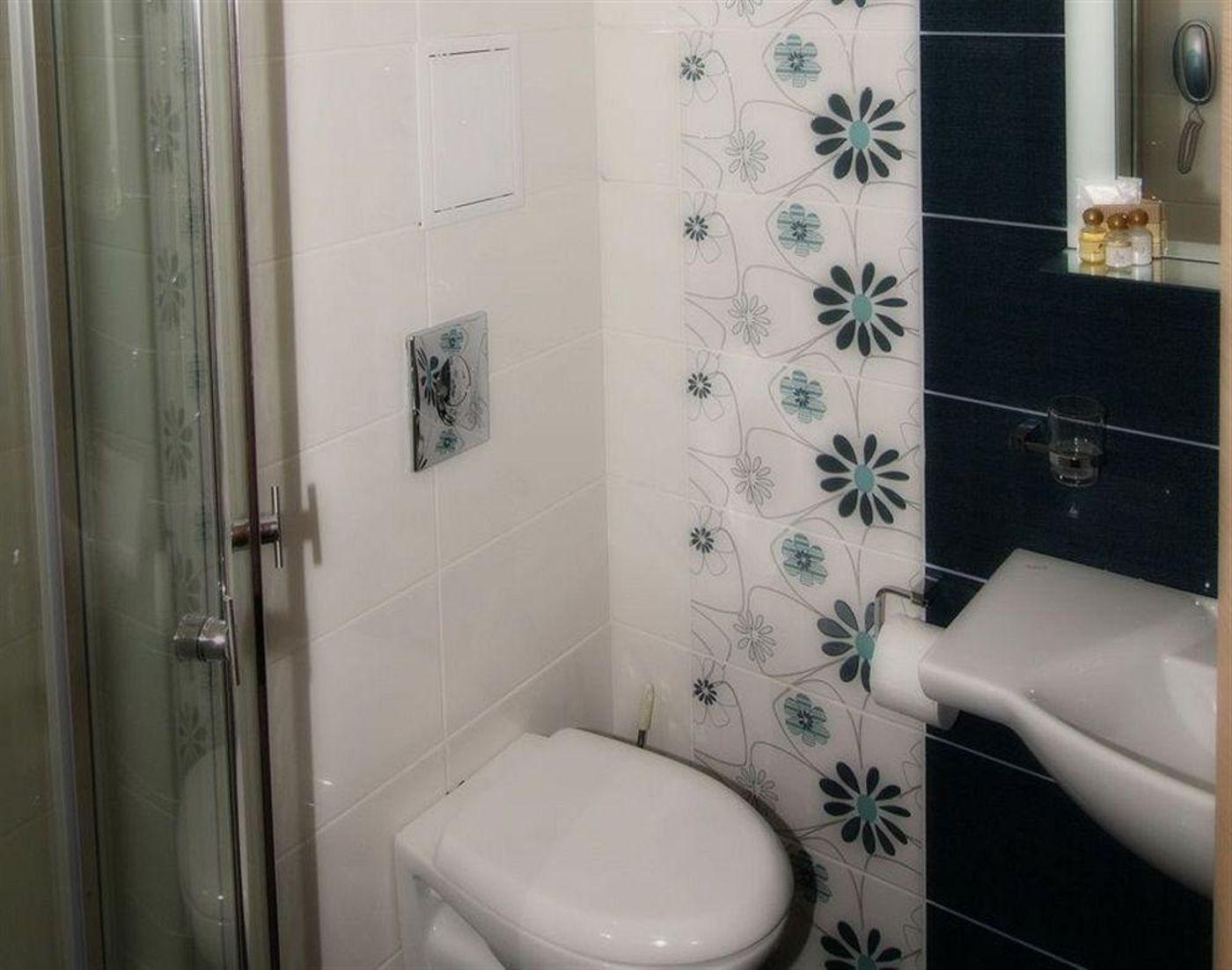 St. George-Bulgaria-SOFIA -General view-9