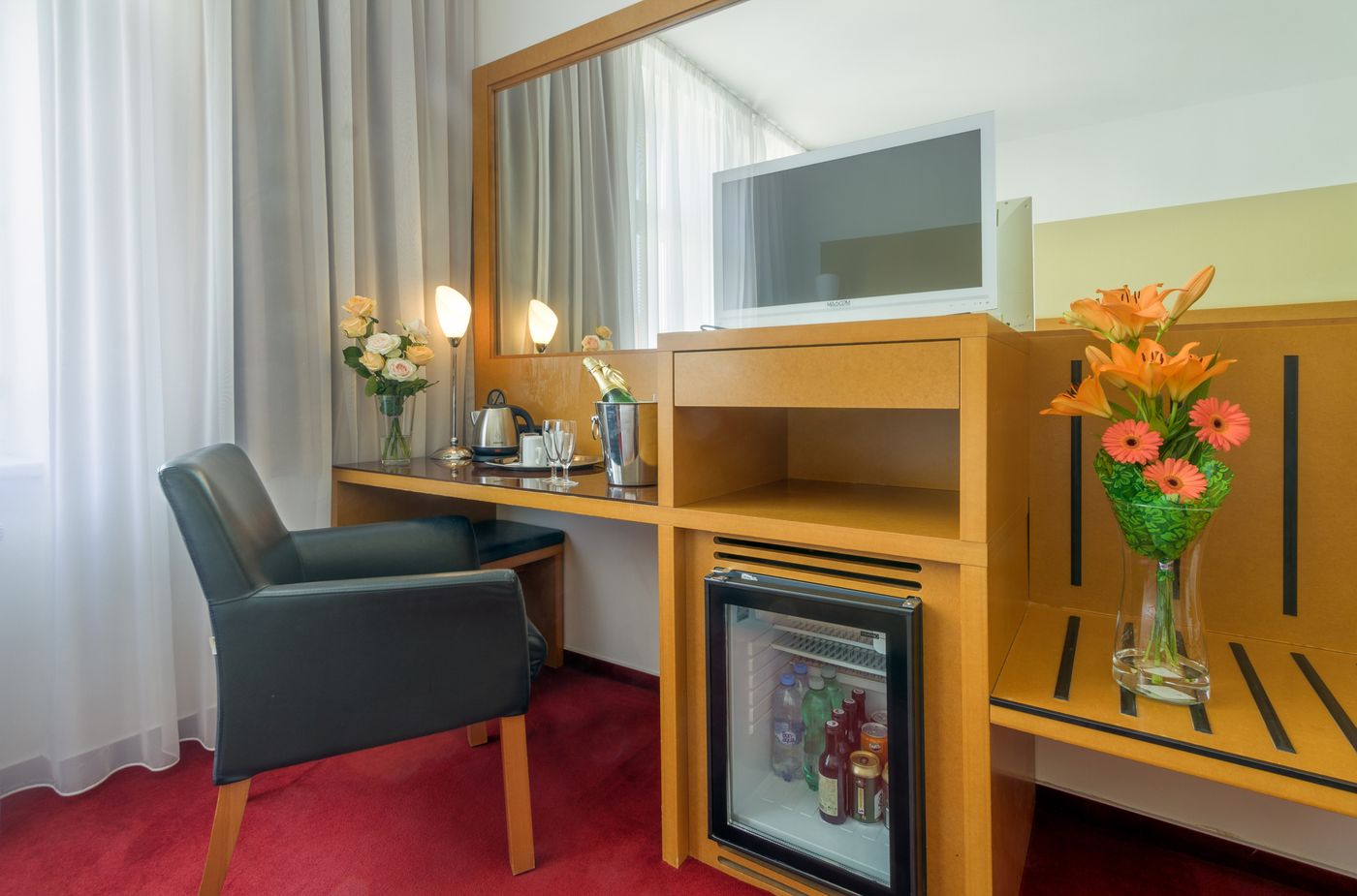 Theatrino-Hotel-Room-2