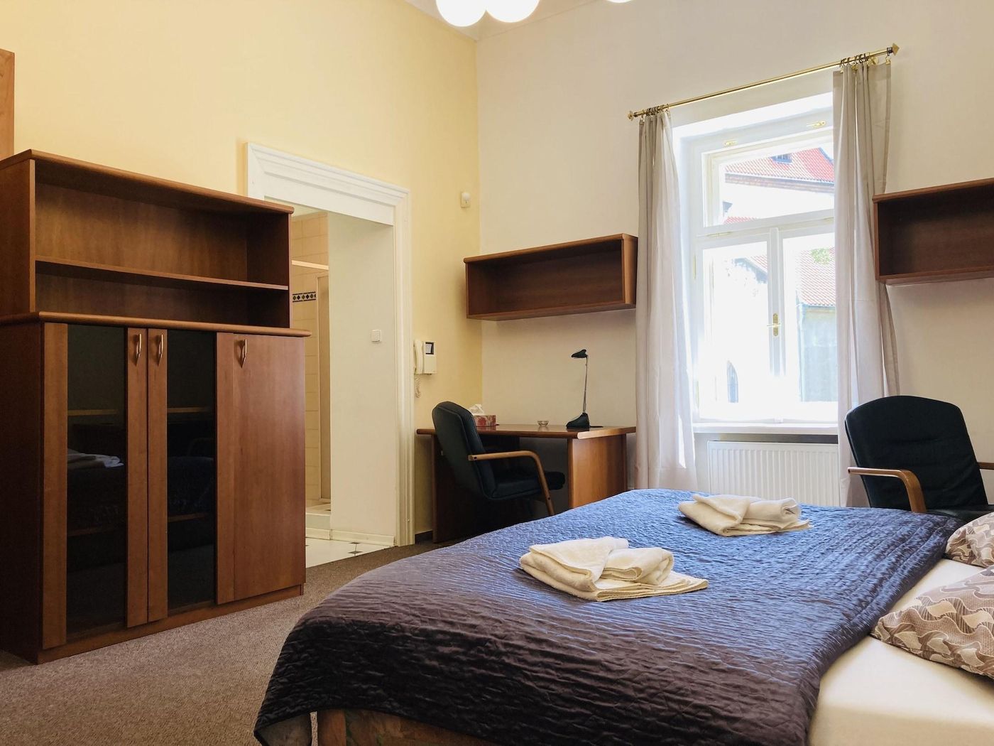 Hotel-U-Rytire-Room-17