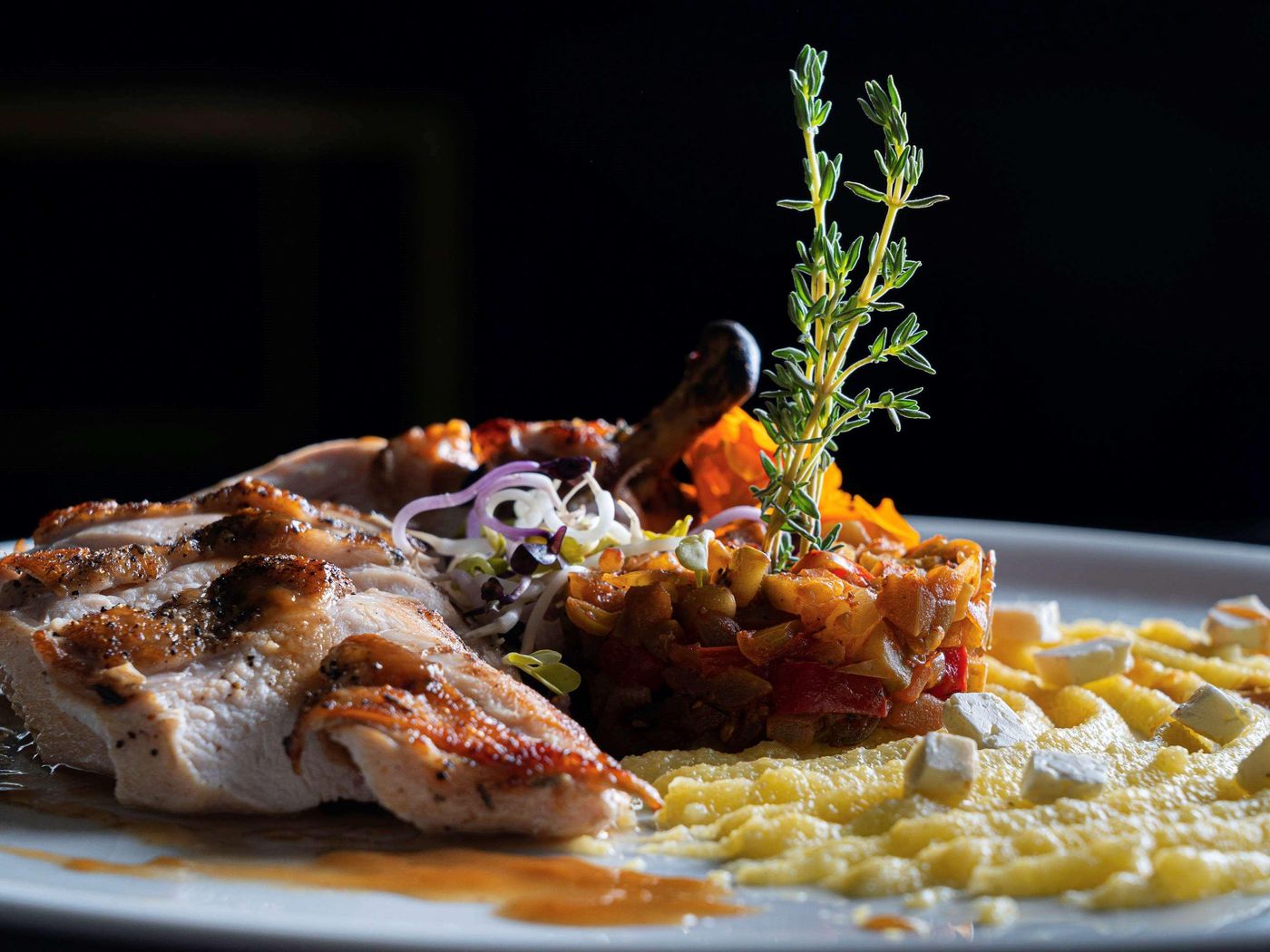 The-Emporium-Plovdiv---MGallery-Restaurant-53