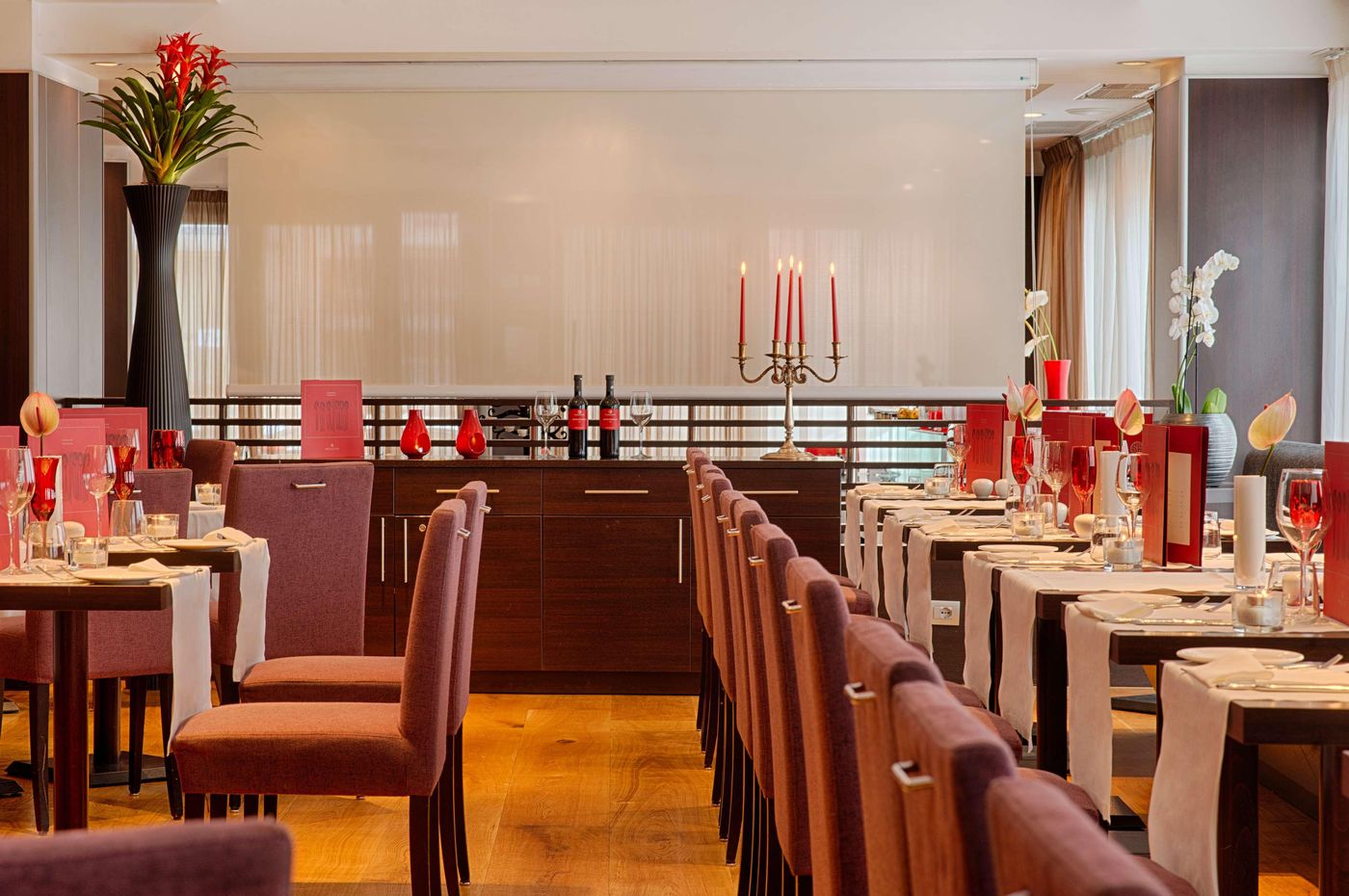 NH-Collection-Roma-Giustiniano-Restaurant-57