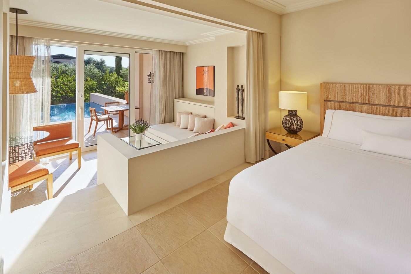 The-Westin-Resort-Costa-Navarino-Room-38