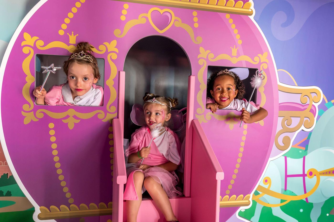 Barcelo-Fuerteventura-Royal-Level--Family-Club--NU-Sports-and-Entertainment-67