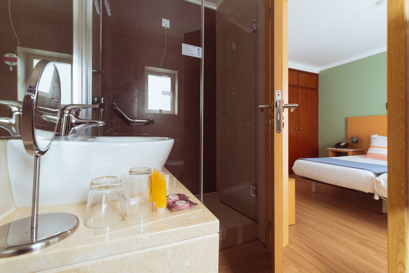 WOT-Ericeira-Room-34