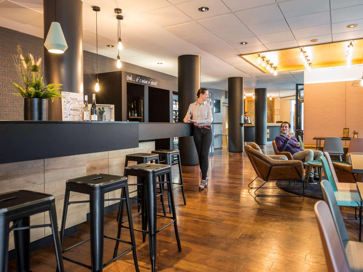 Mercure-Hotel-Berlin-Zentrum-Bar-5